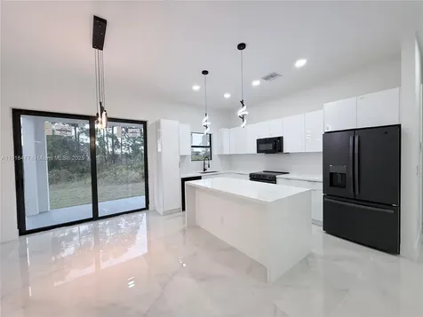 2614 45 Street W Lehigh Acres FL 33971
