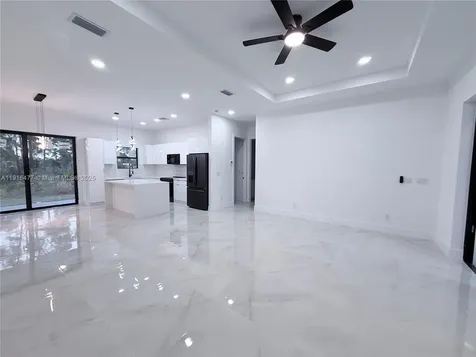 2614 45 Street W Lehigh Acres FL 33971
