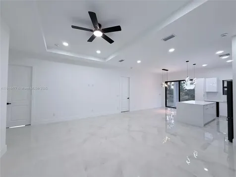 2614 45 Street W Lehigh Acres FL 33971