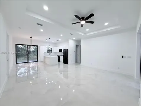 2614 45 Street W Lehigh Acres FL 33971