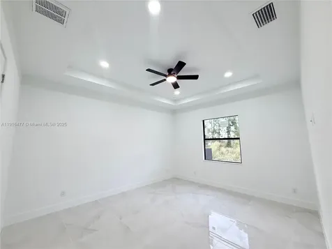 2614 45 Street W Lehigh Acres FL 33971