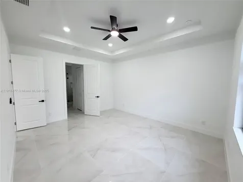 2614 45 Street W Lehigh Acres FL 33971