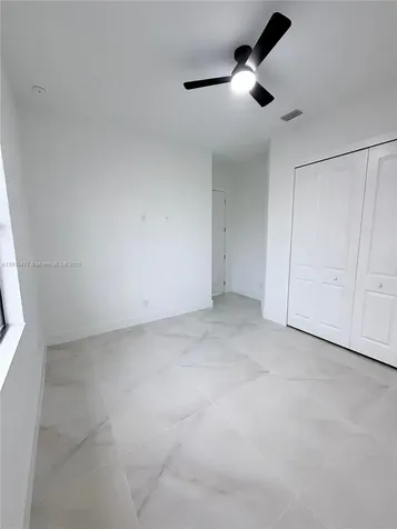 2614 45 Street W Lehigh Acres FL 33971