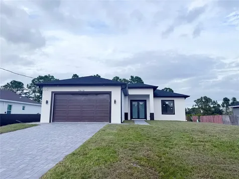 2614 45 Street W Lehigh Acres FL 33971