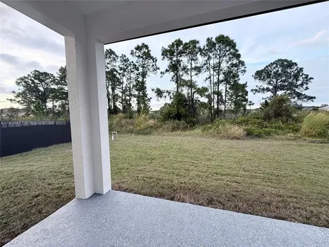 2614 45 Street W Lehigh Acres FL 33971