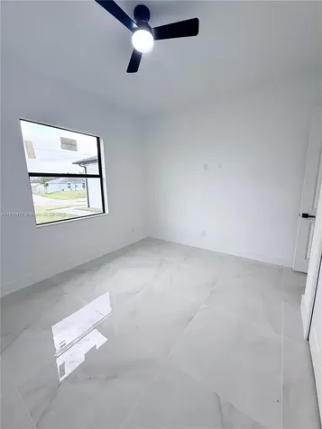 2614 45 Street W Lehigh Acres FL 33971