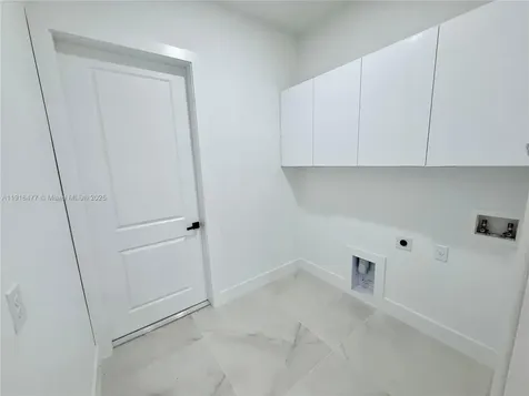 2614 45 Street W Lehigh Acres FL 33971