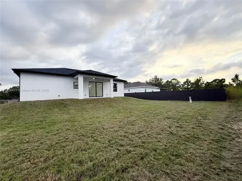 2614 45 Street W Lehigh Acres FL 33971