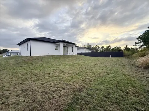 2614 45 Street W Lehigh Acres FL 33971