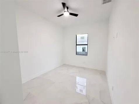 2614 45 Street W Lehigh Acres FL 33971