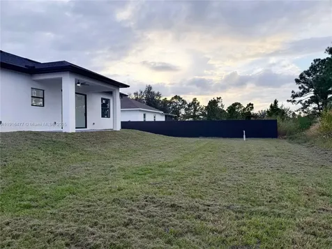 2614 45 Street W Lehigh Acres FL 33971