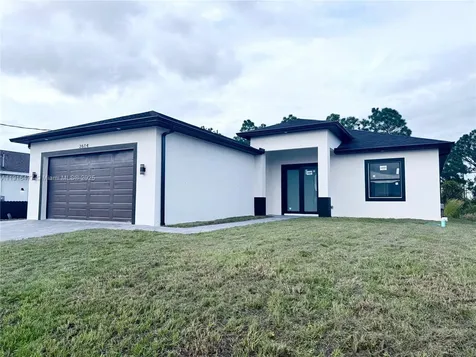 2614 45 Street W Lehigh Acres FL 33971
