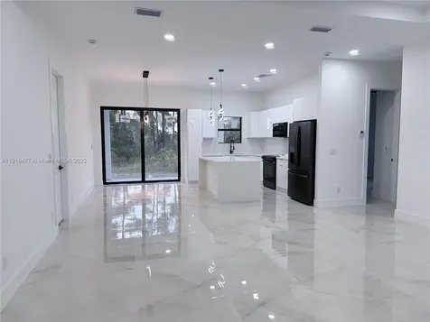 2614 45 Street W Lehigh Acres FL 33971