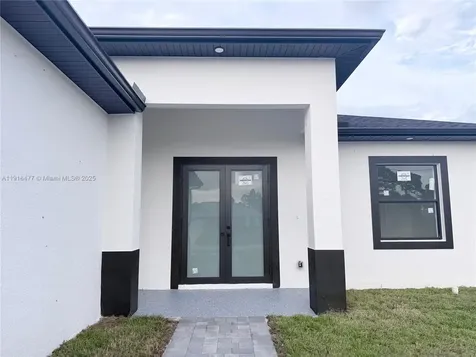 2614 45 Street W Lehigh Acres FL 33971