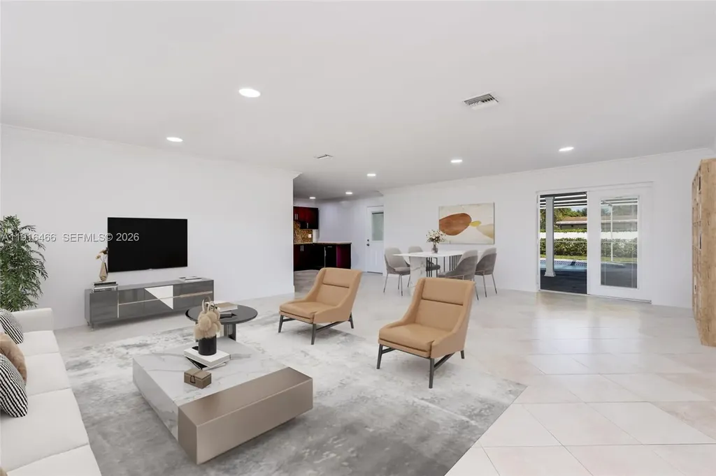 5425 Madison Street Hollywood FL 33021