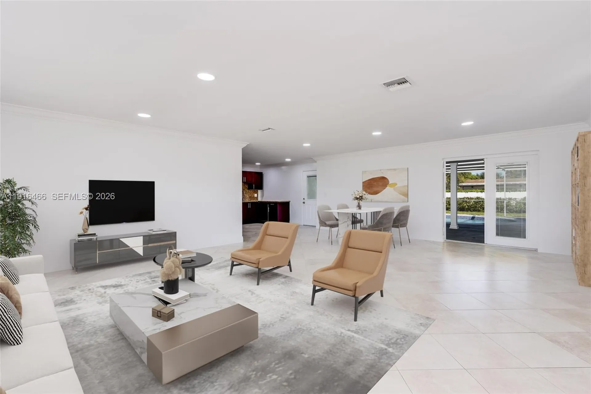 5425 Madison Street Hollywood FL 33021