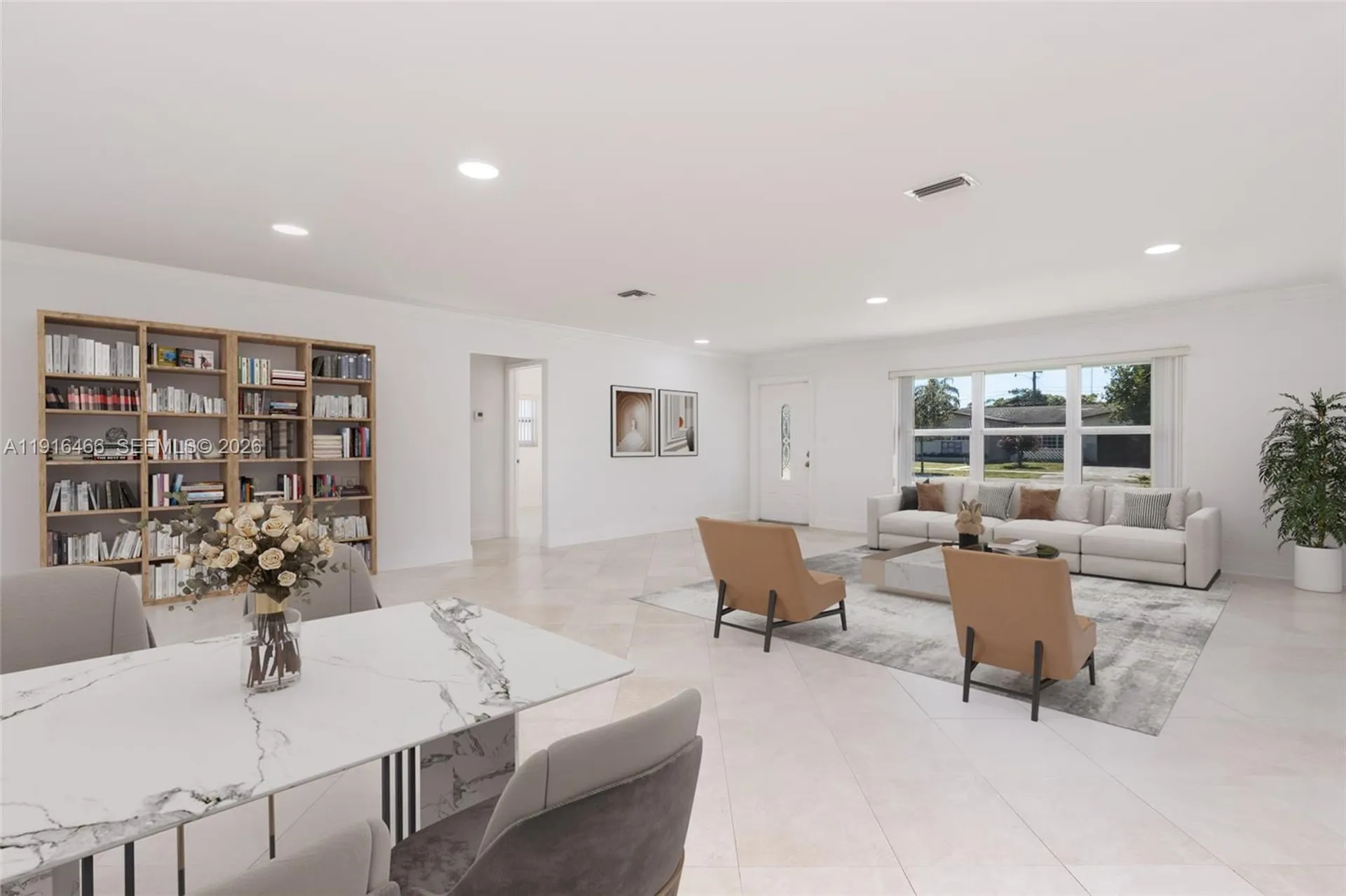 5425 Madison Street Hollywood FL 33021