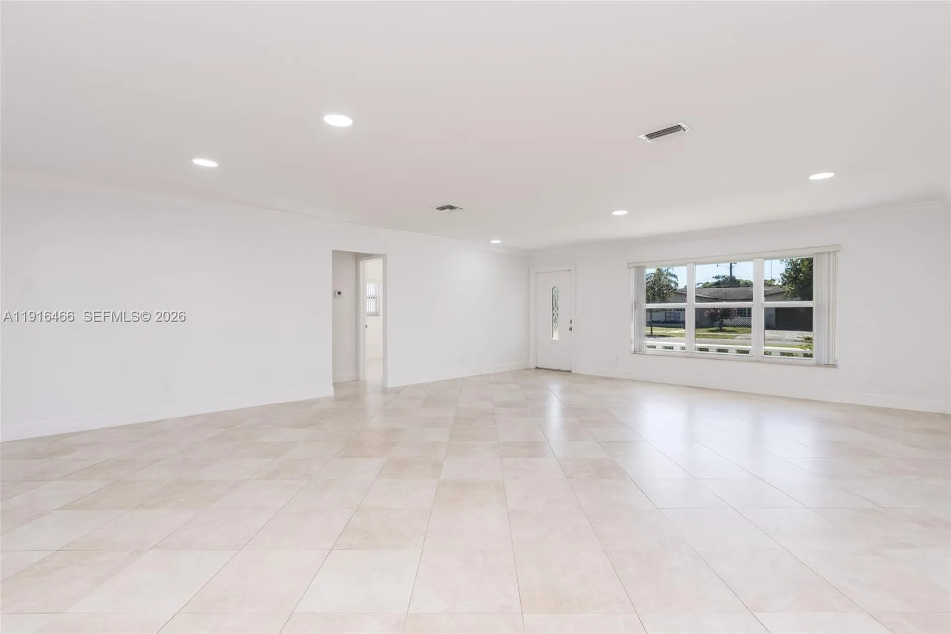 5425 Madison Street Hollywood FL 33021