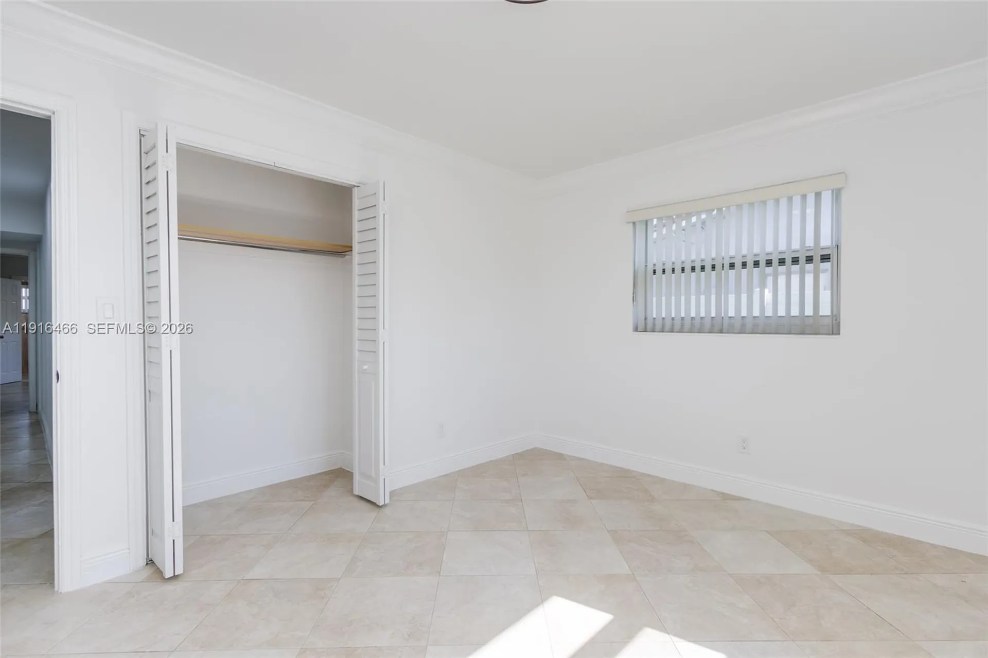 5425 Madison Street Hollywood FL 33021