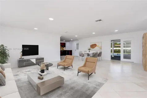 5425 Madison Street Hollywood FL 33021