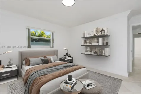 5425 Madison Street Hollywood FL 33021