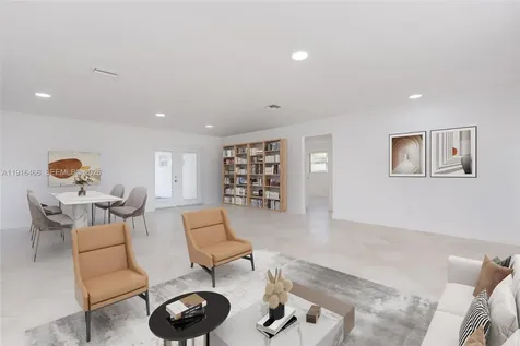 5425 Madison Street Hollywood FL 33021