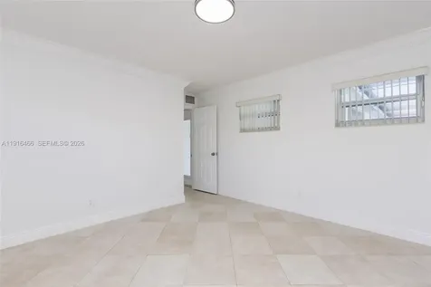 5425 Madison Street Hollywood FL 33021