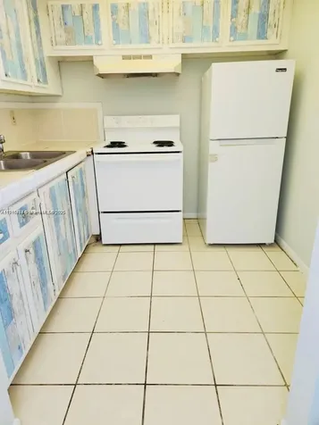 119 Salisbury West Palm Beach FL 33417