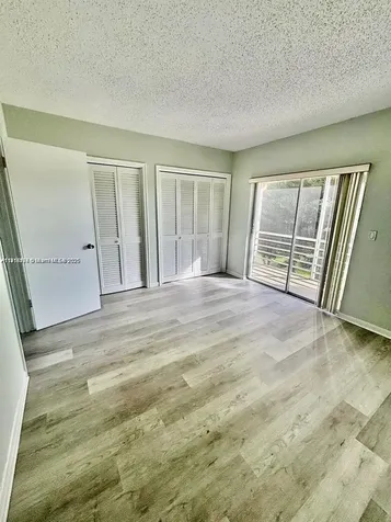 119 Salisbury West Palm Beach FL 33417