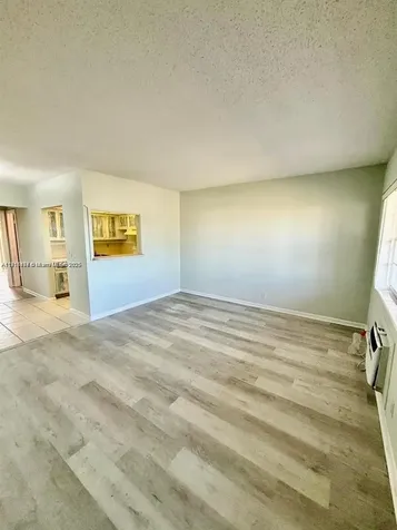 119 Salisbury West Palm Beach FL 33417
