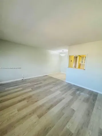119 Salisbury West Palm Beach FL 33417