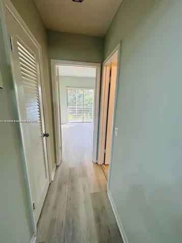 119 Salisbury West Palm Beach FL 33417