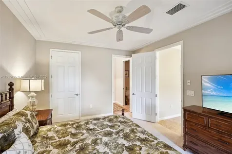 9064 Capistrano Street N Naples FL 34113