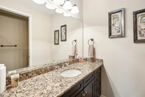 9064 Capistrano Street N Naples FL 34113