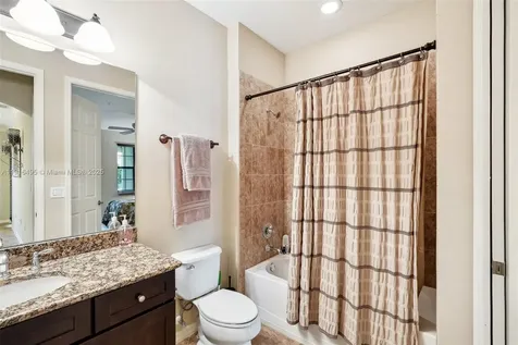 9064 Capistrano Street N Naples FL 34113