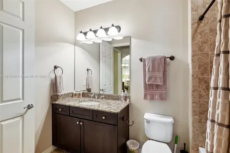 9064 Capistrano Street N Naples FL 34113
