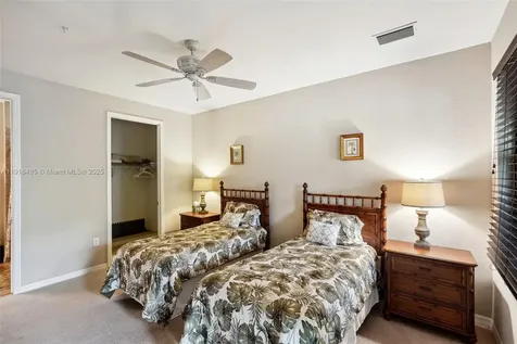 9064 Capistrano Street N Naples FL 34113