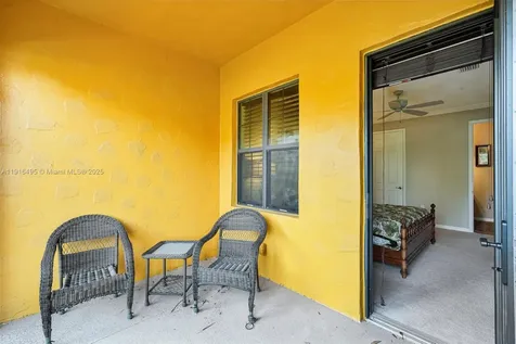 9064 Capistrano Street N Naples FL 34113
