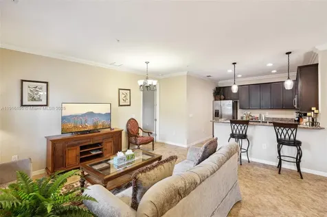 9064 Capistrano Street N Naples FL 34113