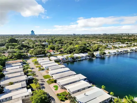 3121 SW 58th Place Dania Beach FL 33312