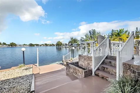 3121 SW 58th Place Dania Beach FL 33312