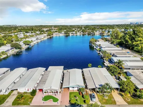 3121 SW 58th Place Dania Beach FL 33312
