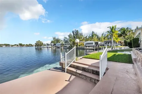 3121 SW 58th Place Dania Beach FL 33312
