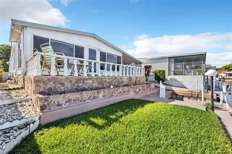 3121 SW 58th Place Dania Beach FL 33312