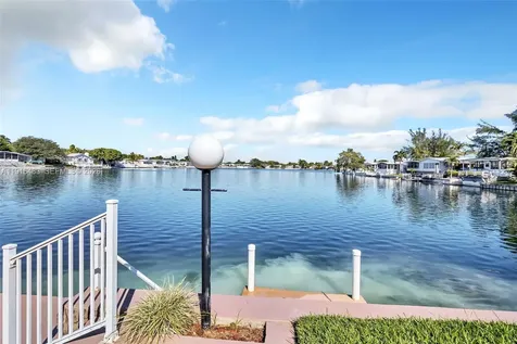 3121 SW 58th Place Dania Beach FL 33312