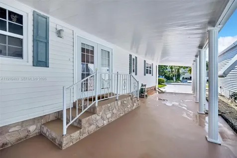3121 SW 58th Place Dania Beach FL 33312