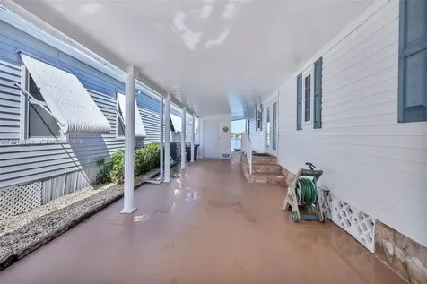 3121 SW 58th Place Dania Beach FL 33312