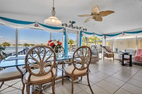3121 SW 58th Place Dania Beach FL 33312
