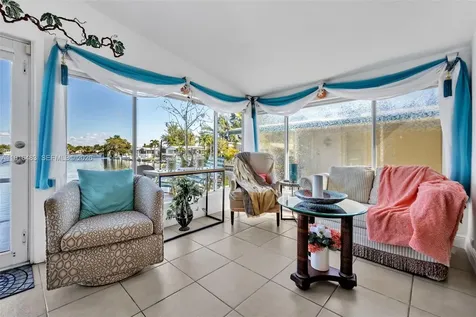 3121 SW 58th Place Dania Beach FL 33312
