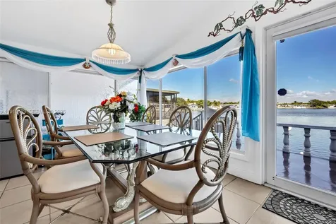 3121 SW 58th Place Dania Beach FL 33312